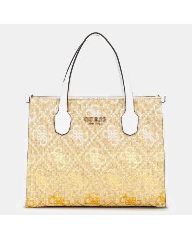 -GUESS-BOLSOS-MUJER-MODELO-SILVANA-2-COMP-TOTE-COLOR-BLANCO-CIO