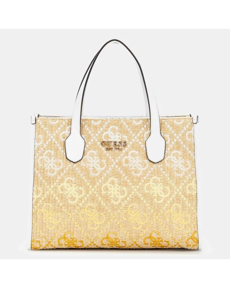 -GUESS-BOLSOS-MUJER-MODELO-SILVANA-2-COMP-TOTE-COLOR-BLANCO-CIO