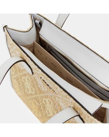 -GUESS-BOLSOS-MUJER-MODELO-SILVANA-2-COMP-TOTE-COLOR-BLANCO-CIO