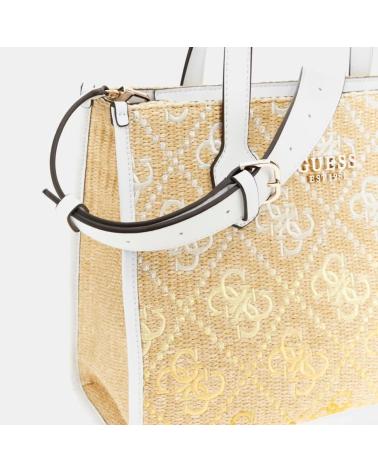 -GUESS-BOLSOS-MUJER-MODELO-SILVANA-2-COMP-TOTE-COLOR-BLANCO-CIO
