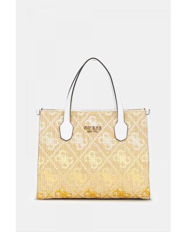-GUESS-BOLSOS-MUJER-MODELO-SILVANA-2-COMP-TOTE-COLOR-BLANCO-CIO