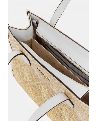 -GUESS-BOLSOS-MUJER-MODELO-SILVANA-2-COMP-TOTE-COLOR-BLANCO-CIO