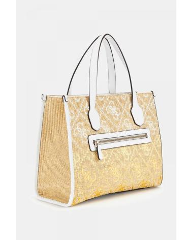 -GUESS-BOLSOS-MUJER-MODELO-SILVANA-2-COMP-TOTE-COLOR-BLANCO-CIO