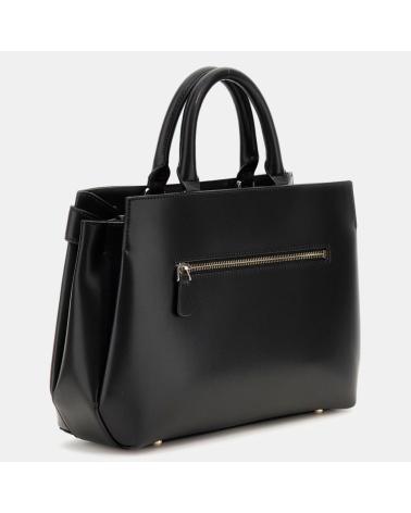 -GUESS-BOLSOS-MUJER-MODELO-LORELEI-GIRLFRIEND-COLOR-NEGRO-BLA