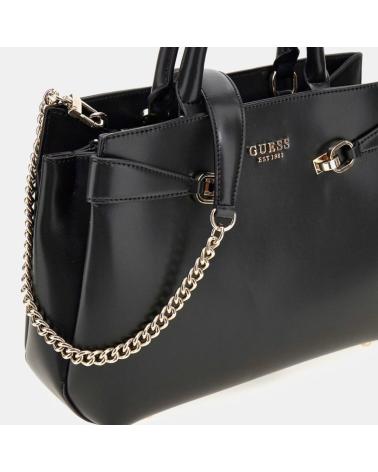 -GUESS-BOLSOS-MUJER-MODELO-LORELEI-GIRLFRIEND-COLOR-NEGRO-BLA