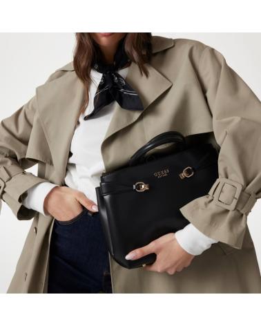 -GUESS-BOLSOS-MUJER-MODELO-LORELEI-GIRLFRIEND-COLOR-NEGRO-BLA