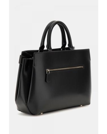 -GUESS-BOLSOS-MUJER-MODELO-LORELEI-GIRLFRIEND-COLOR-NEGRO-BLA