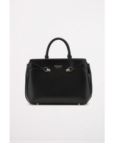 -GUESS-BOLSOS-MUJER-MODELO-LORELEI-GIRLFRIEND-COLOR-NEGRO-BLA