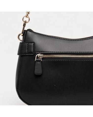 -GUESS-BOLSOS-MUJER-MODELO-LORELEI-TOP-ZIP-SHOULD-COLOR-NEGRO-BLA