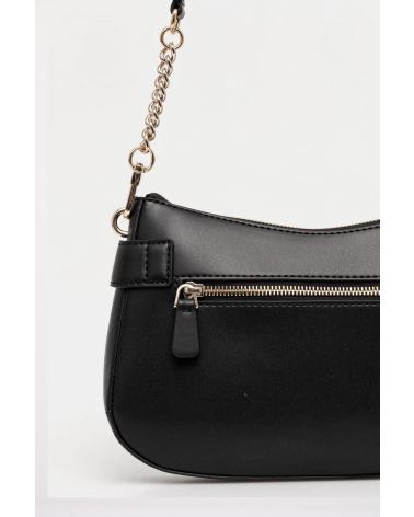 -GUESS-BOLSOS-MUJER-MODELO-LORELEI-TOP-ZIP-SHOULD-COLOR-NEGRO-BLA