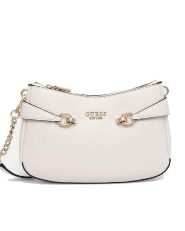 -GUESS-BOLSOS-MUJER-MODELO-LORELEI-TOP-ZIP-SHOULD-COLOR-BLANCO-BON