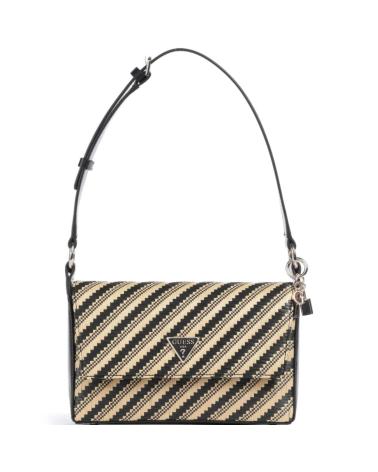 -GUESS-BOLSOS-MUJER-MODELO-SIMONA-FLAP-SHOULDER-COLOR-NEGRO-NTB