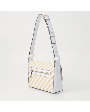 -GUESS-BOLSOS-MUJER-MODELO-SIMONA-FLAP-SHOULDER-COLOR-BLANCO-NTW