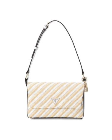 -GUESS-BOLSOS-MUJER-MODELO-SIMONA-FLAP-SHOULDER-COLOR-BLANCO-NTW