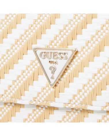 -GUESS-BOLSOS-MUJER-MODELO-SIMONA-FLAP-SHOULDER-COLOR-BLANCO-NTW