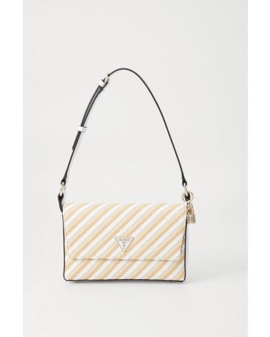 -GUESS-BOLSOS-MUJER-MODELO-SIMONA-FLAP-SHOULDER-COLOR-BLANCO-NTW