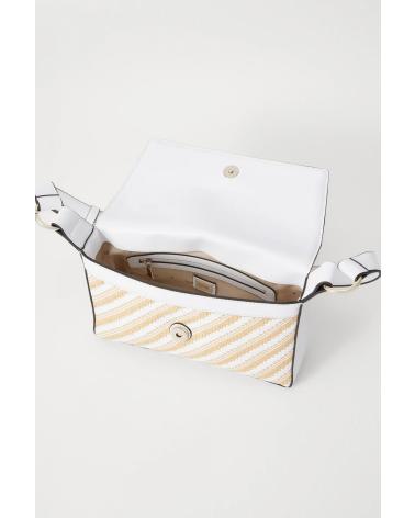 -GUESS-BOLSOS-MUJER-MODELO-SIMONA-FLAP-SHOULDER-COLOR-BLANCO-NTW