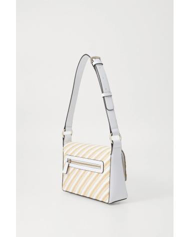 -GUESS-BOLSOS-MUJER-MODELO-SIMONA-FLAP-SHOULDER-COLOR-BLANCO-NTW