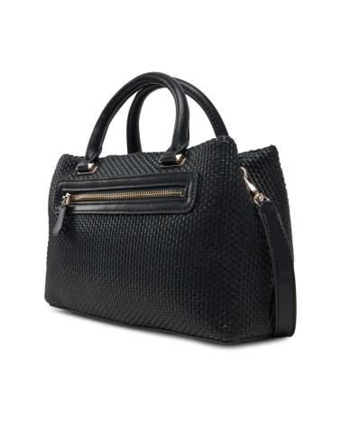 -GUESS-BOLSOS-MUJER-MODELO-PHAEDRA-SMALL-SATCHEL-COLOR-NEGRO-BLA