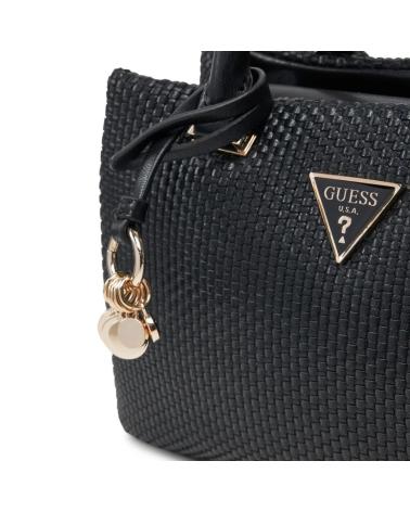 -GUESS-BOLSOS-MUJER-MODELO-PHAEDRA-SMALL-SATCHEL-COLOR-NEGRO-BLA