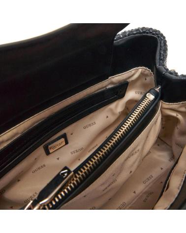 -GUESS-BOLSOS-MUJER-MODELO-PHAEDRA-SMALL-SATCHEL-COLOR-NEGRO-BLA