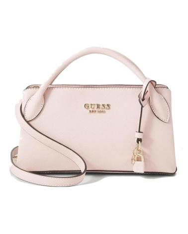 -GUESS-BOLSOS-MUJER-MODELO-FEDANA-SML-GIRLFRIEND-COLOR-ROSA-LTR