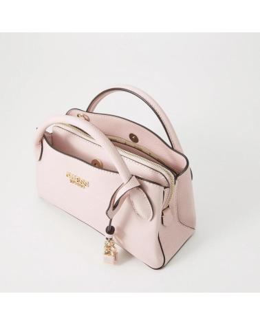 -GUESS-BOLSOS-MUJER-MODELO-FEDANA-SML-GIRLFRIEND-COLOR-ROSA-LTR