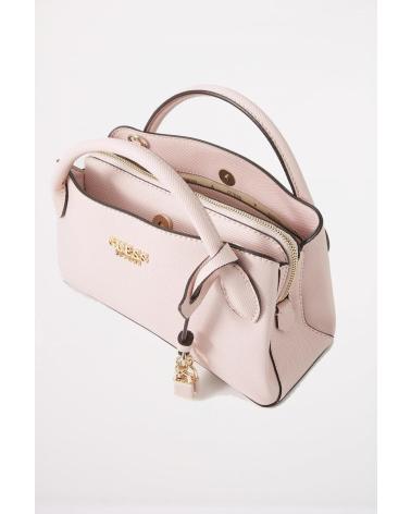 -GUESS-BOLSOS-MUJER-MODELO-FEDANA-SML-GIRLFRIEND-COLOR-ROSA-LTR
