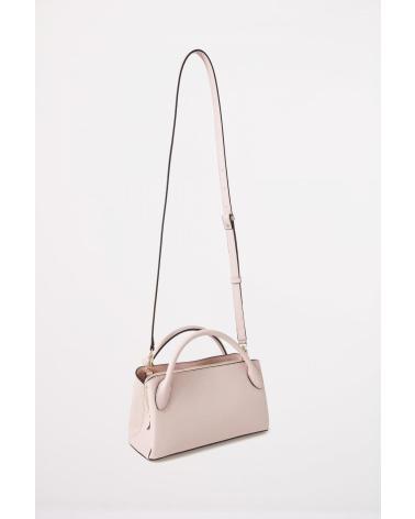 -GUESS-BOLSOS-MUJER-MODELO-FEDANA-SML-GIRLFRIEND-COLOR-ROSA-LTR