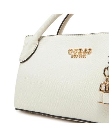 -GUESS-BOLSOS-MUJER-MODELO-FEDANA-SML-GIRLFRIEND-COLOR-BLANCO-OFF