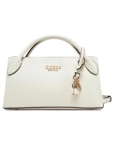 -GUESS-BOLSOS-MUJER-MODELO-FEDANA-SML-GIRLFRIEND-COLOR-BLANCO-OFF