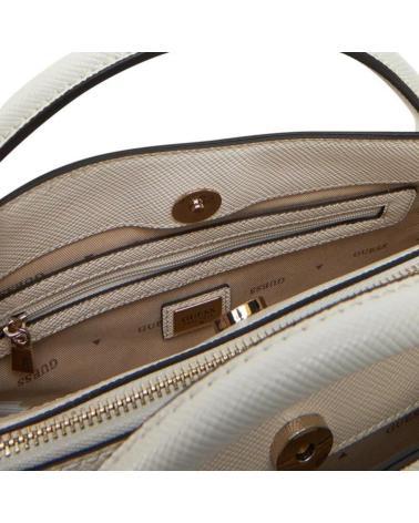 -GUESS-BOLSOS-MUJER-MODELO-FEDANA-SML-GIRLFRIEND-COLOR-BLANCO-OFF