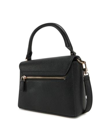 -GUESS-BOLSOS-MUJER-MODELO-FEDANA-TOP-HANDLE-COLOR-NEGRO-BLA