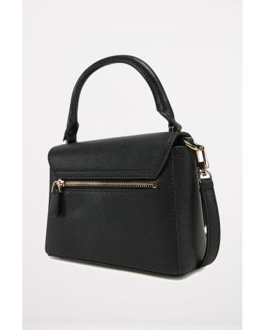 -GUESS-BOLSOS-MUJER-MODELO-FEDANA-TOP-HANDLE-COLOR-NEGRO-BLA