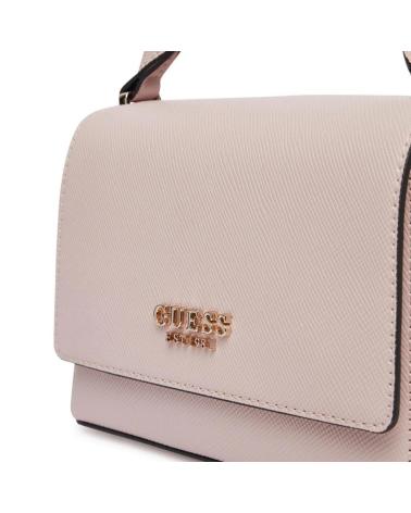 -GUESS-BOLSOS-MUJER-MODELO-FEDANA-TOP-HANDLE-COLOR-ROSA-LTR