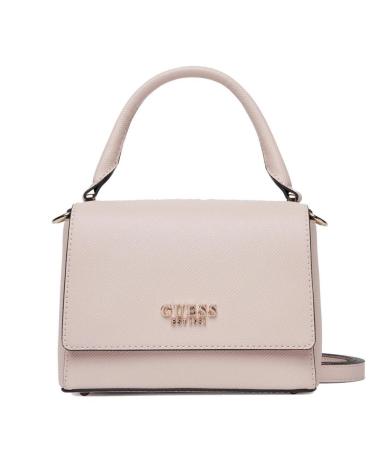 -GUESS-BOLSOS-MUJER-MODELO-FEDANA-TOP-HANDLE-COLOR-ROSA-LTR