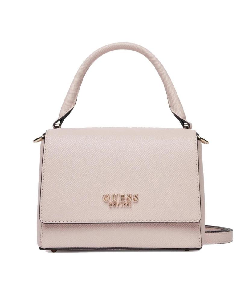 -GUESS-BOLSOS-MUJER-MODELO-FEDANA-TOP-HANDLE-COLOR-ROSA-LTR