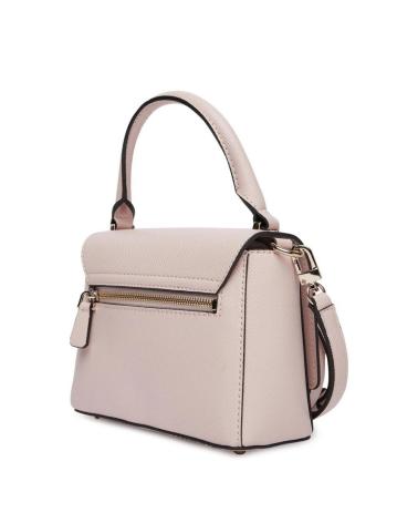 -GUESS-BOLSOS-MUJER-MODELO-FEDANA-TOP-HANDLE-COLOR-ROSA-LTR