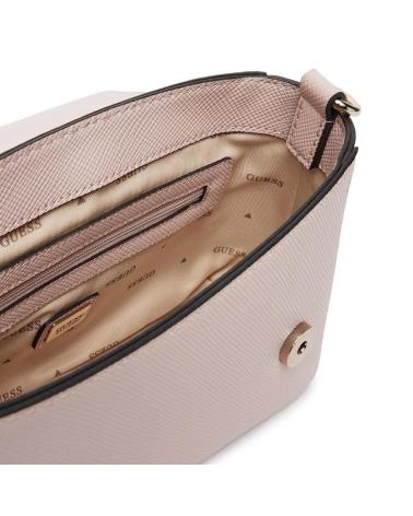 -GUESS-BOLSOS-MUJER-MODELO-FEDANA-TOP-HANDLE-COLOR-ROSA-LTR