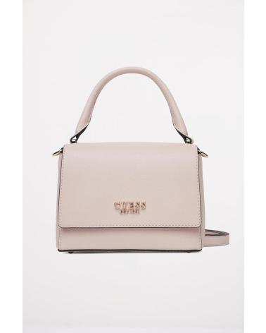 -GUESS-BOLSOS-MUJER-MODELO-FEDANA-TOP-HANDLE-COLOR-ROSA-LTR
