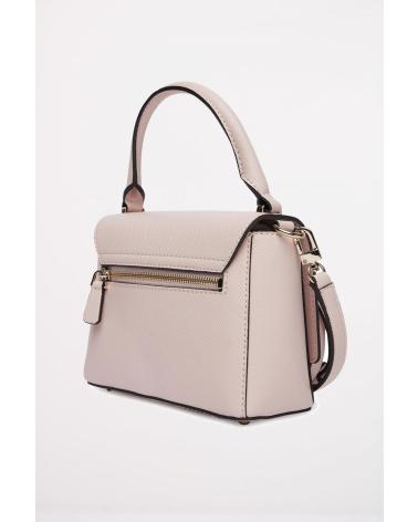 -GUESS-BOLSOS-MUJER-MODELO-FEDANA-TOP-HANDLE-COLOR-ROSA-LTR