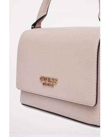 -GUESS-BOLSOS-MUJER-MODELO-FEDANA-TOP-HANDLE-COLOR-ROSA-LTR