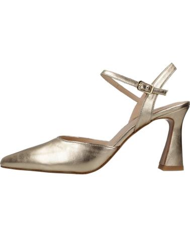 JONI SALONES JONI MODELO 28269J EN ORO PLATINO PLATNO