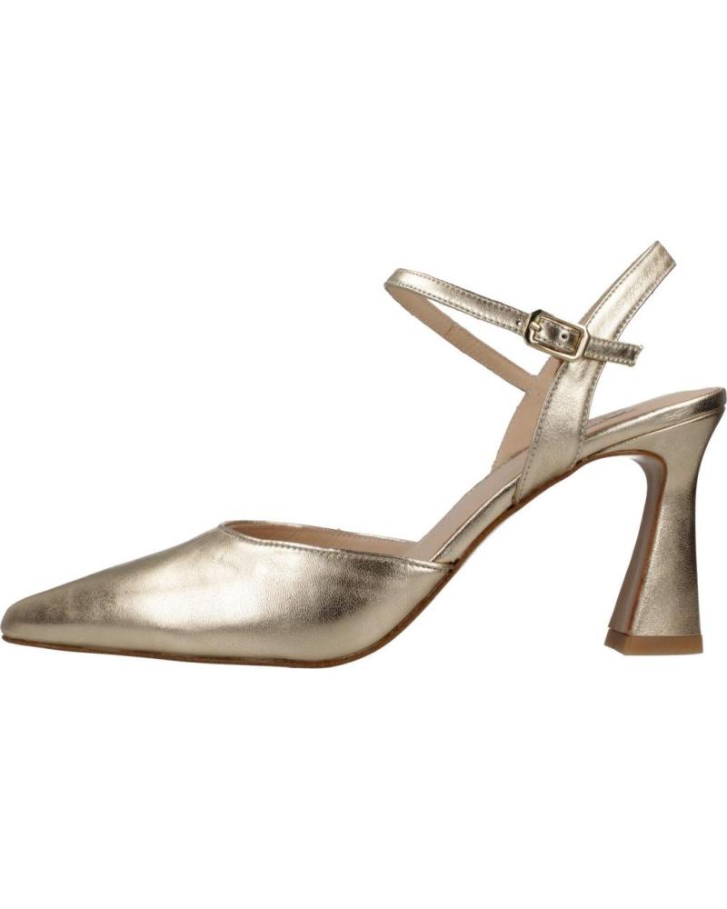 JONI SALONES JONI MODELO 28269J EN ORO PLATINO PLATNO