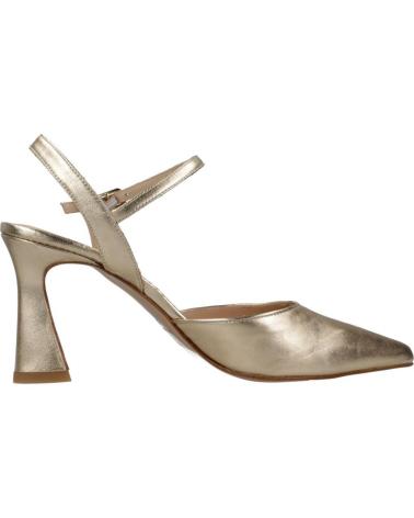 JONI SALONES JONI MODELO 28269J EN ORO PLATINO PLATNO