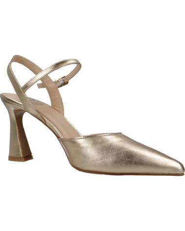 JONI SALONES JONI MODELO 28269J EN ORO PLATINO PLATNO