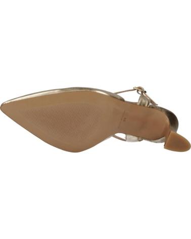 JONI SALONES JONI MODELO 28269J EN ORO PLATINO PLATNO