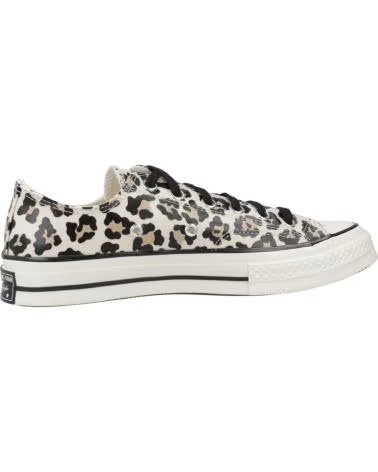 CONVERSE ZAPATILLAS A15033C EN MARRON PARA MUJER