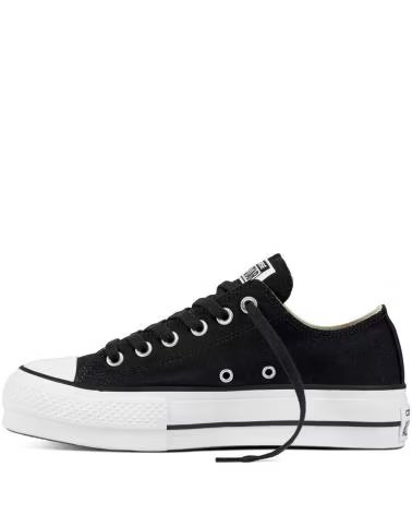 Sneaker-De-Hombre-CONVERSE-ZAPATILLAS-CHUCK-TAYLOR-ALL-STAR-LIFT-560250C-BLACK
