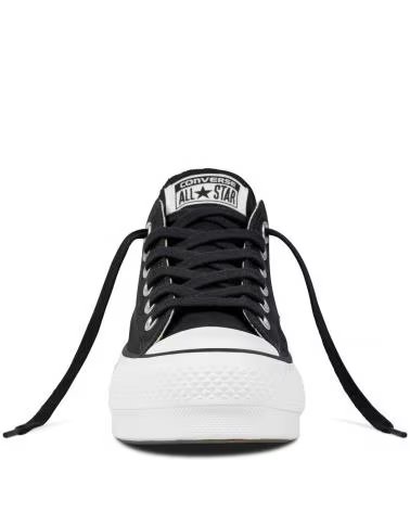 Sneaker-De-Hombre-CONVERSE-ZAPATILLAS-CHUCK-TAYLOR-ALL-STAR-LIFT-560250C-BLACK